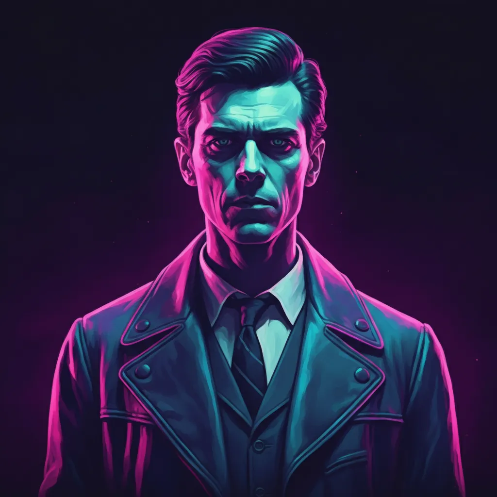 10 Albums From The Digital Wild West That We Should Still Be Talking About