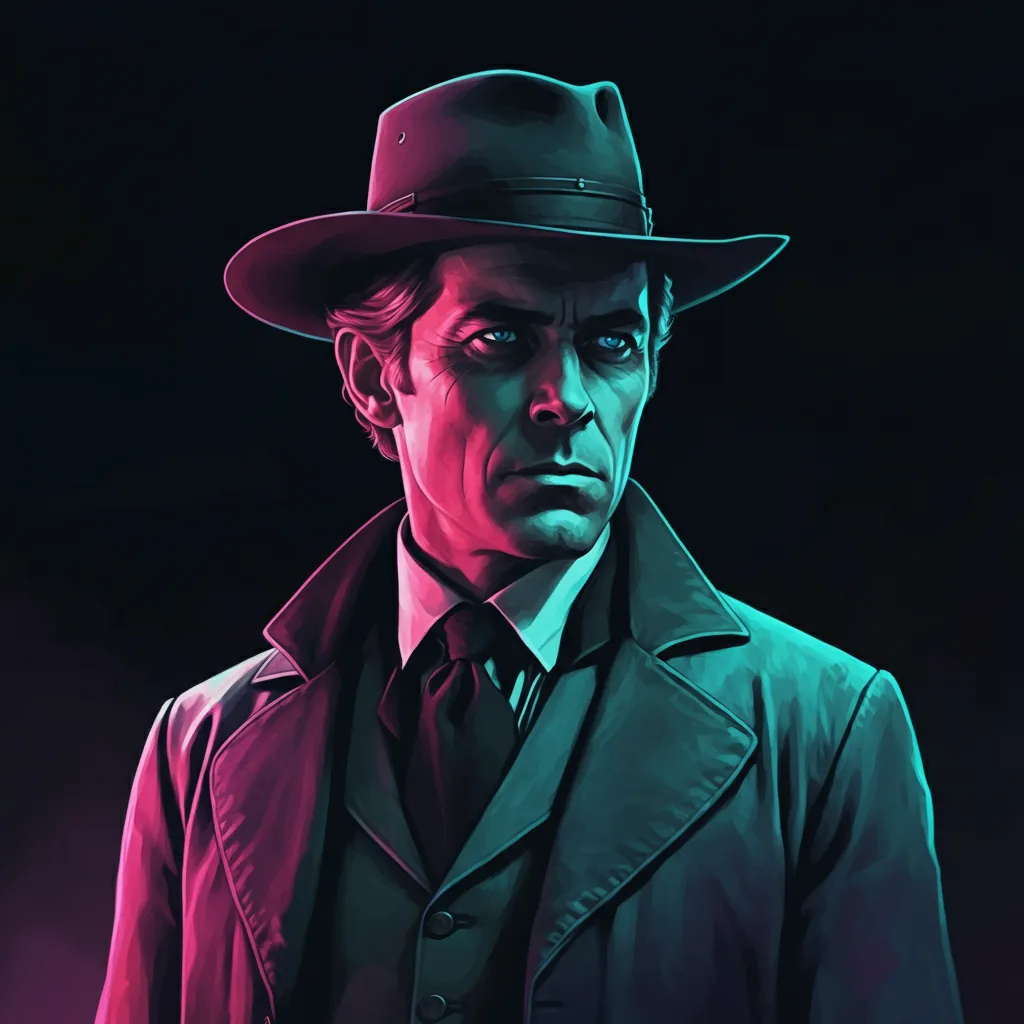 10 Albums From the Digital Wild West You're Still Sleeping On