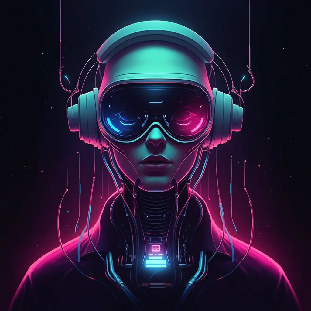 10 Albums That Felt Like a Reboot When My World Glitched