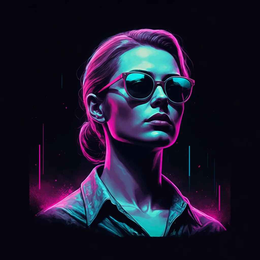 10 Albums That Own The Algorithm, You Just Haven't Met Them Yet.