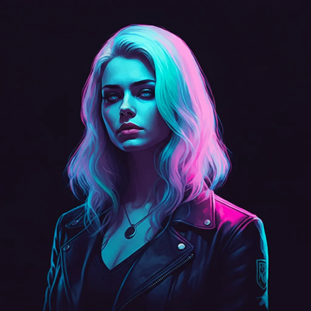 10 Albums That Still Feel Like a Secret Handshake from the Digital Frontier