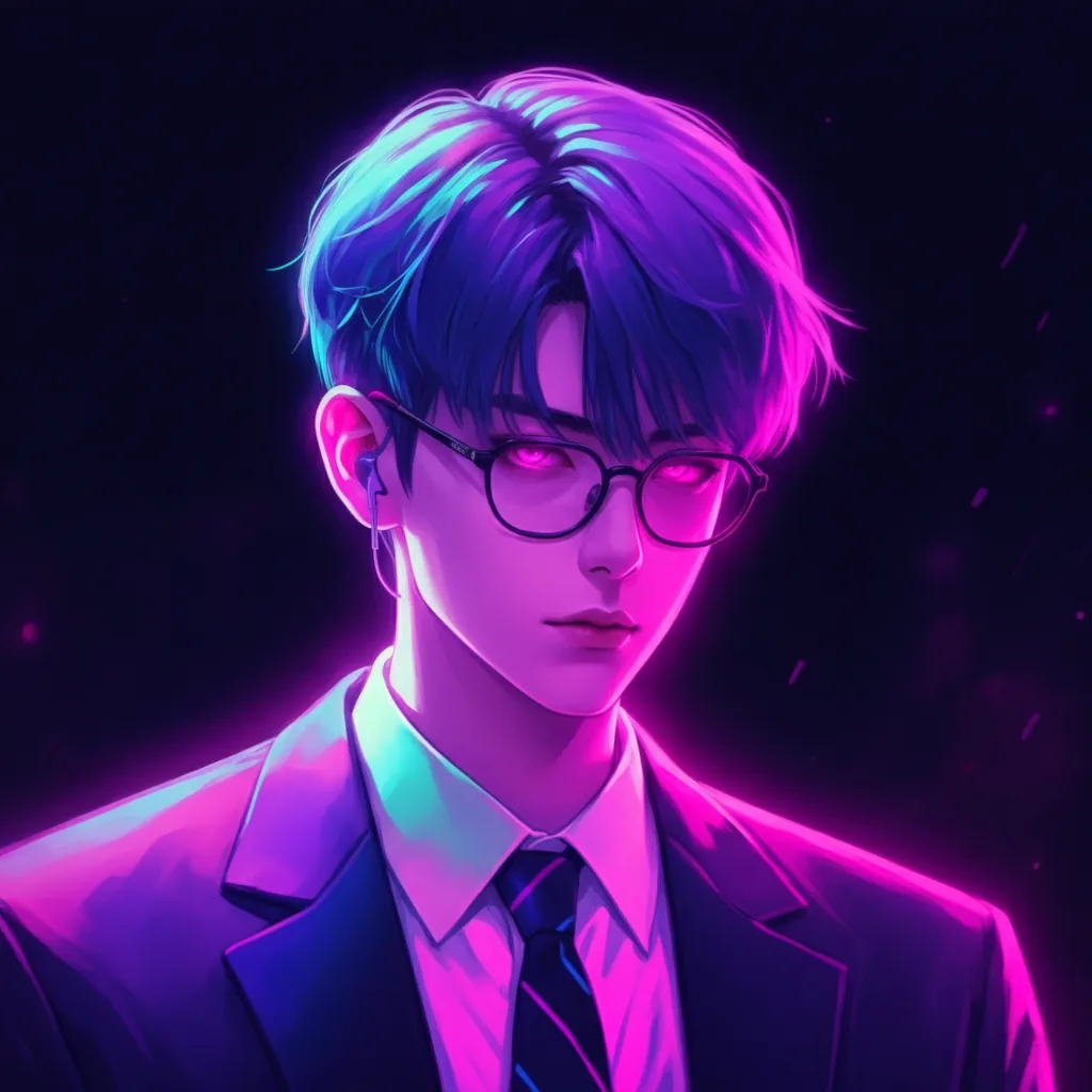 10 Albums Your Favorite Global Idol's Producer Is Listening To Right Now