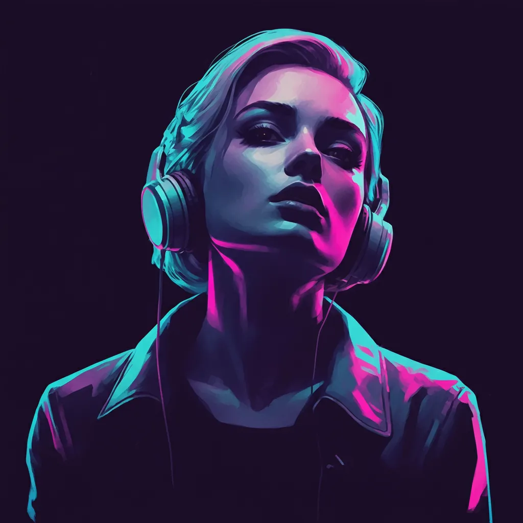 10 Analog Anomalies: Unearthing the Pre-Digital Soundscapes That Still Vibrate