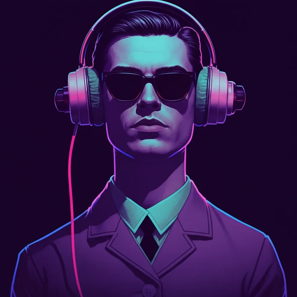 10 Analog Era Gems That Prove True Chemistry Isn't Always Obvious