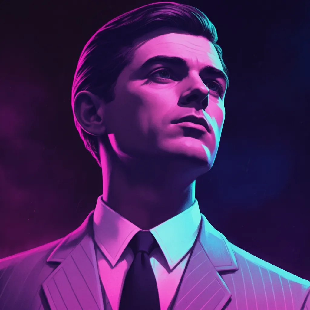 10 Analog Wonders: The Pre-Digital Masterworks You Need to Unearth