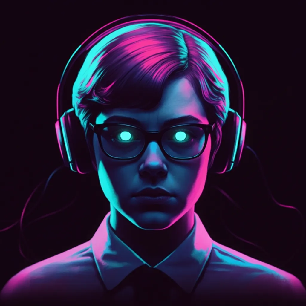 10 Analog Wonders: The Shows That Broke Your Brain (And Your VCR)