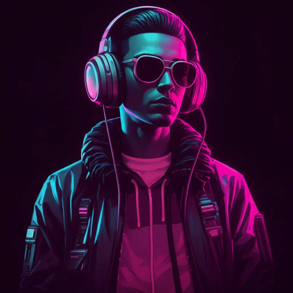 10 Aural Anomalies That Rewired The Sonic Landscape Before The '90s Called Time