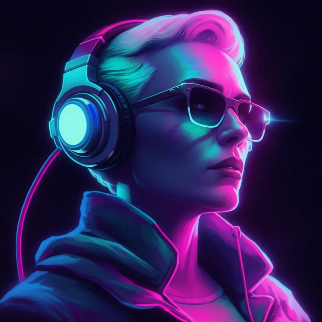 10 Broadcast Anomalies That Just Kept Getting Weirder (And Better)