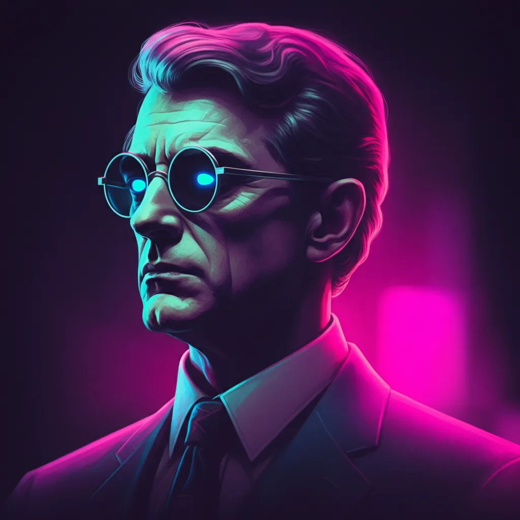 10 Broadcast Brain-Melters They Didn't Want You to See