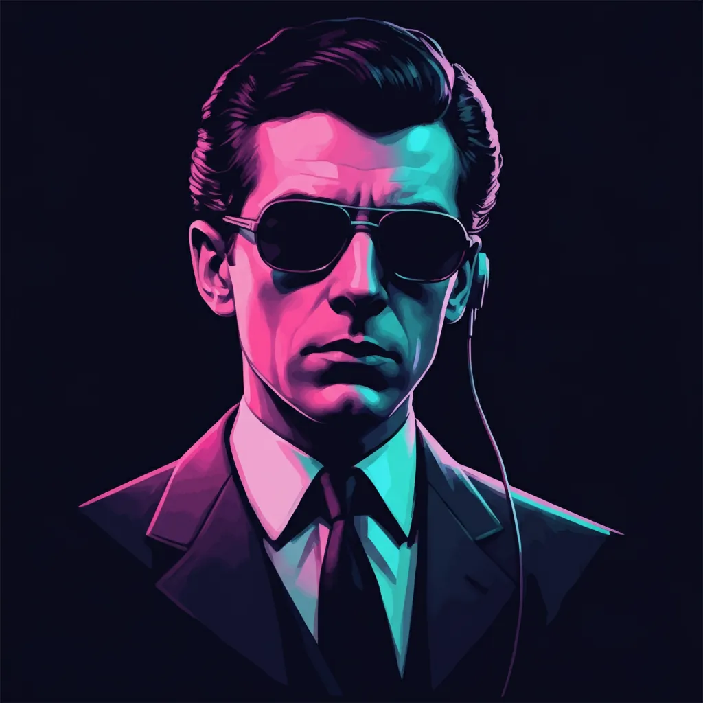 10 Broadcast Gems That Deserve Your Attention (Still!)