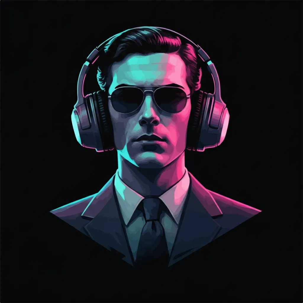 10 Broadcast Gems That Still Shine Brighter Than Any Newfangled Stream