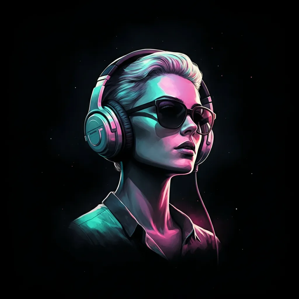 10 Broadcast Hallucinations That Still Mess with My Signal