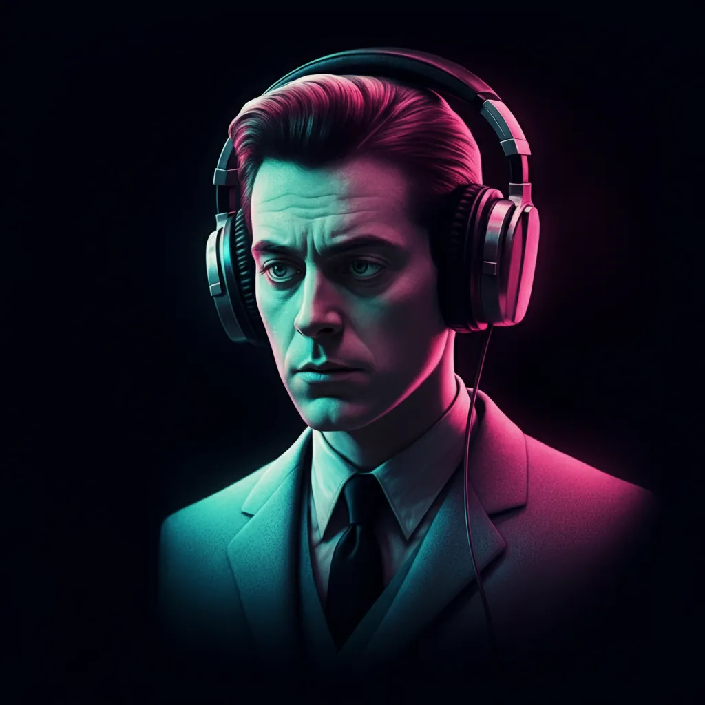 10 Broadcast Oddities That Twisted Our Dials