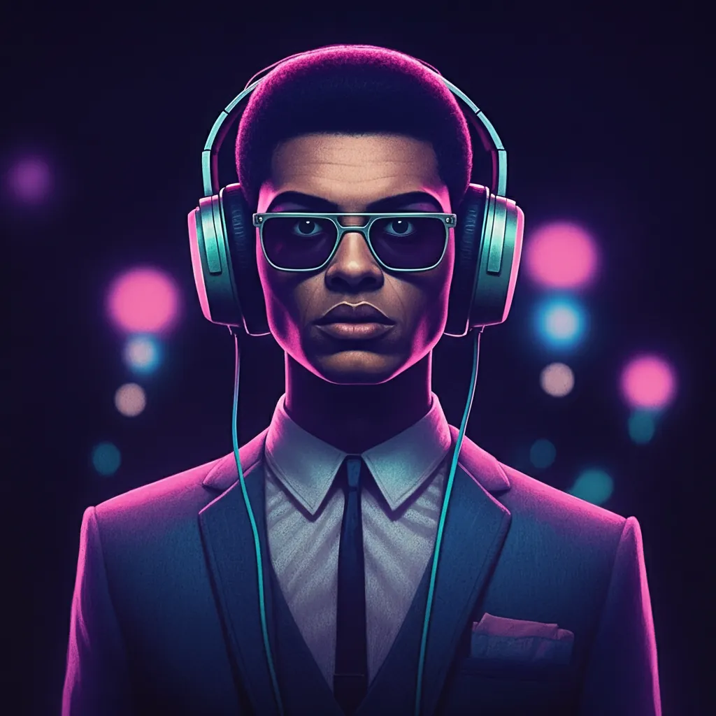 10 Broadcast Oddities That Weren't Meant For Your Living Room