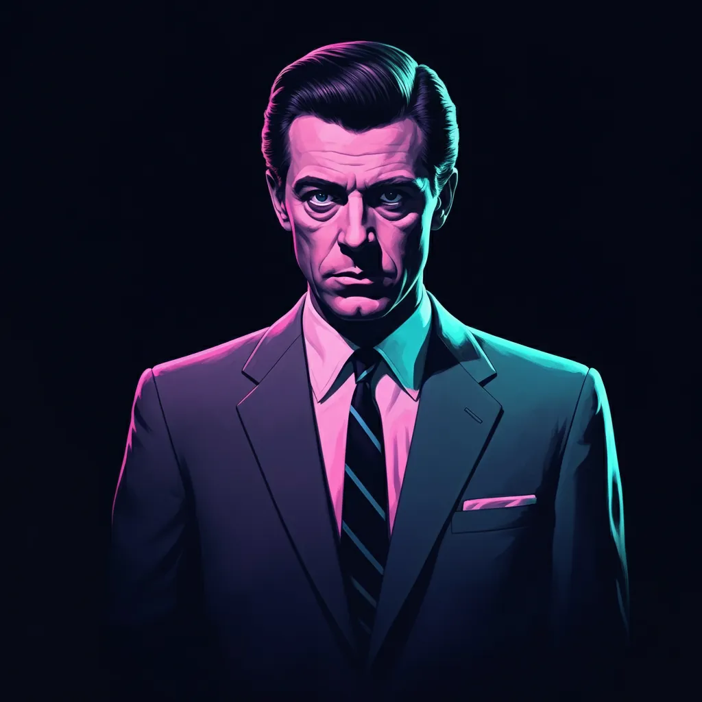 10 Broadcast Treasures That Time Forgot (But Shouldn't Have)