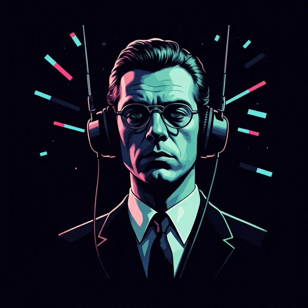 10 Broadcasts That Busted Our Tubes (And Still Do)