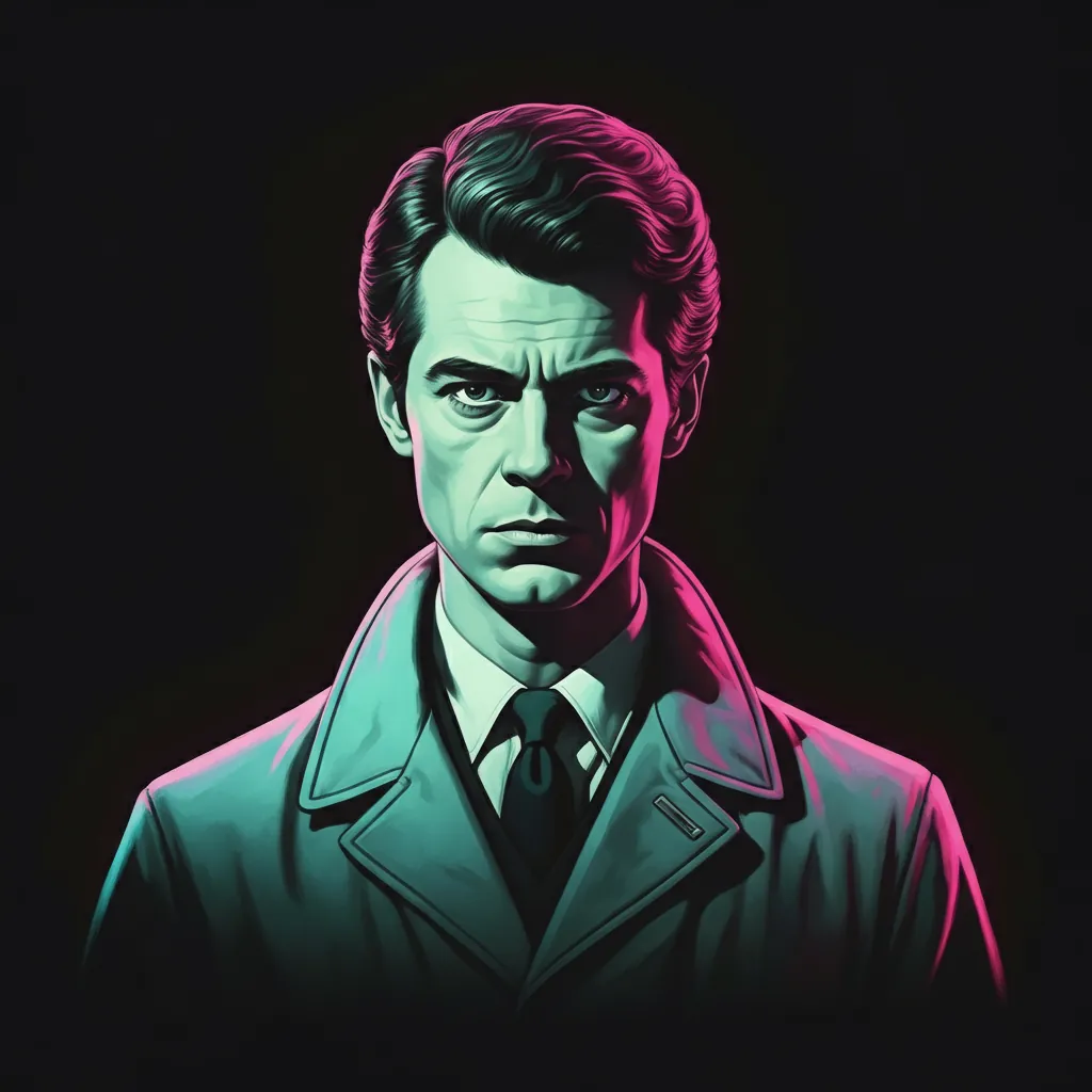 10 Broadcasts That Really Mattered: TV's Under-the-Radar Arc Builders