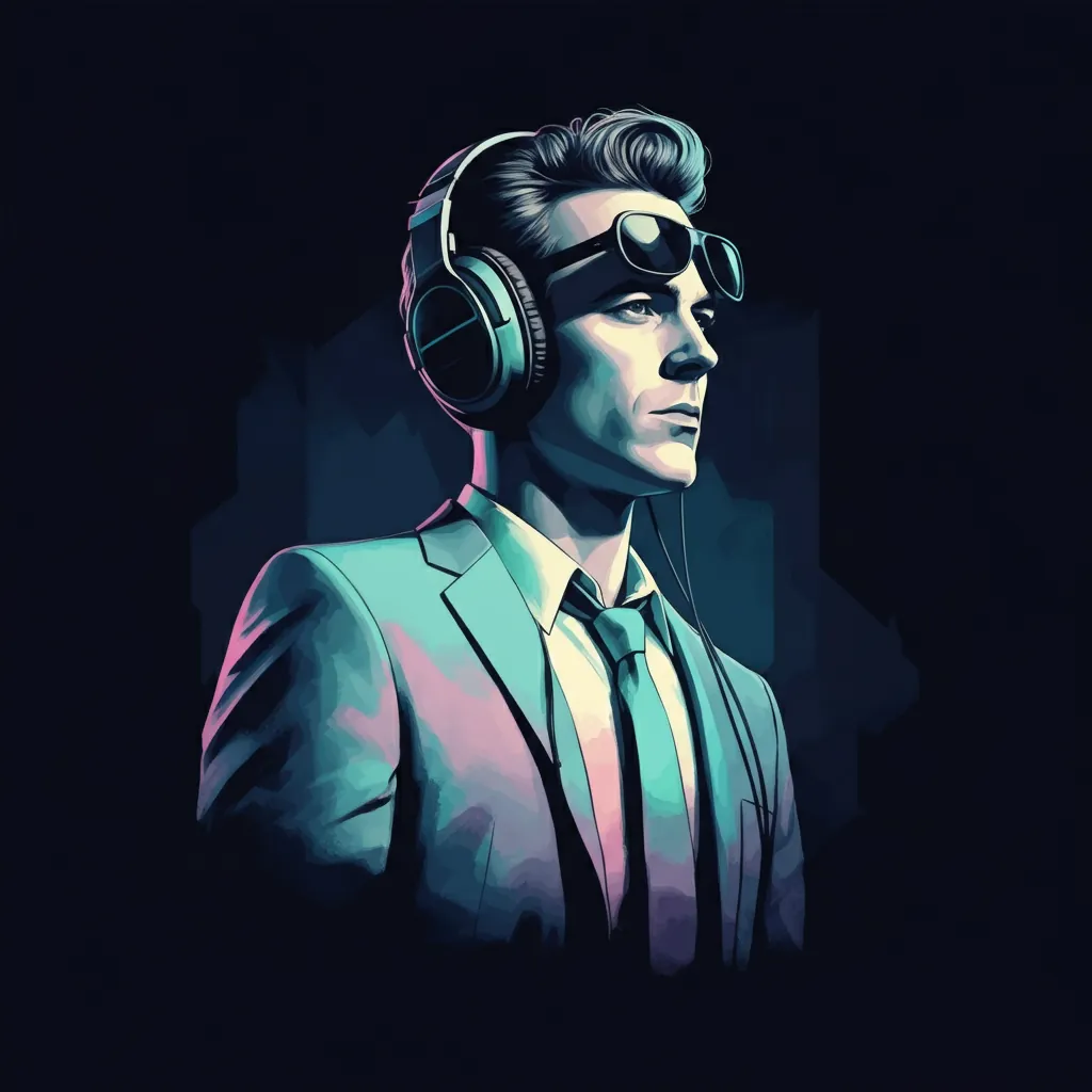 10 Broadcasts That Still Feel Like Tonight's Feature