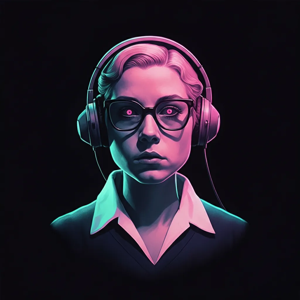 10 Broadcasts That Warped Your VCR and Your Mind