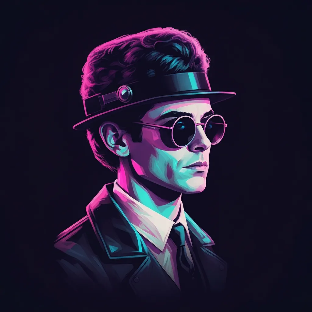 10 Cinematic Gifts You Never Knew You Needed