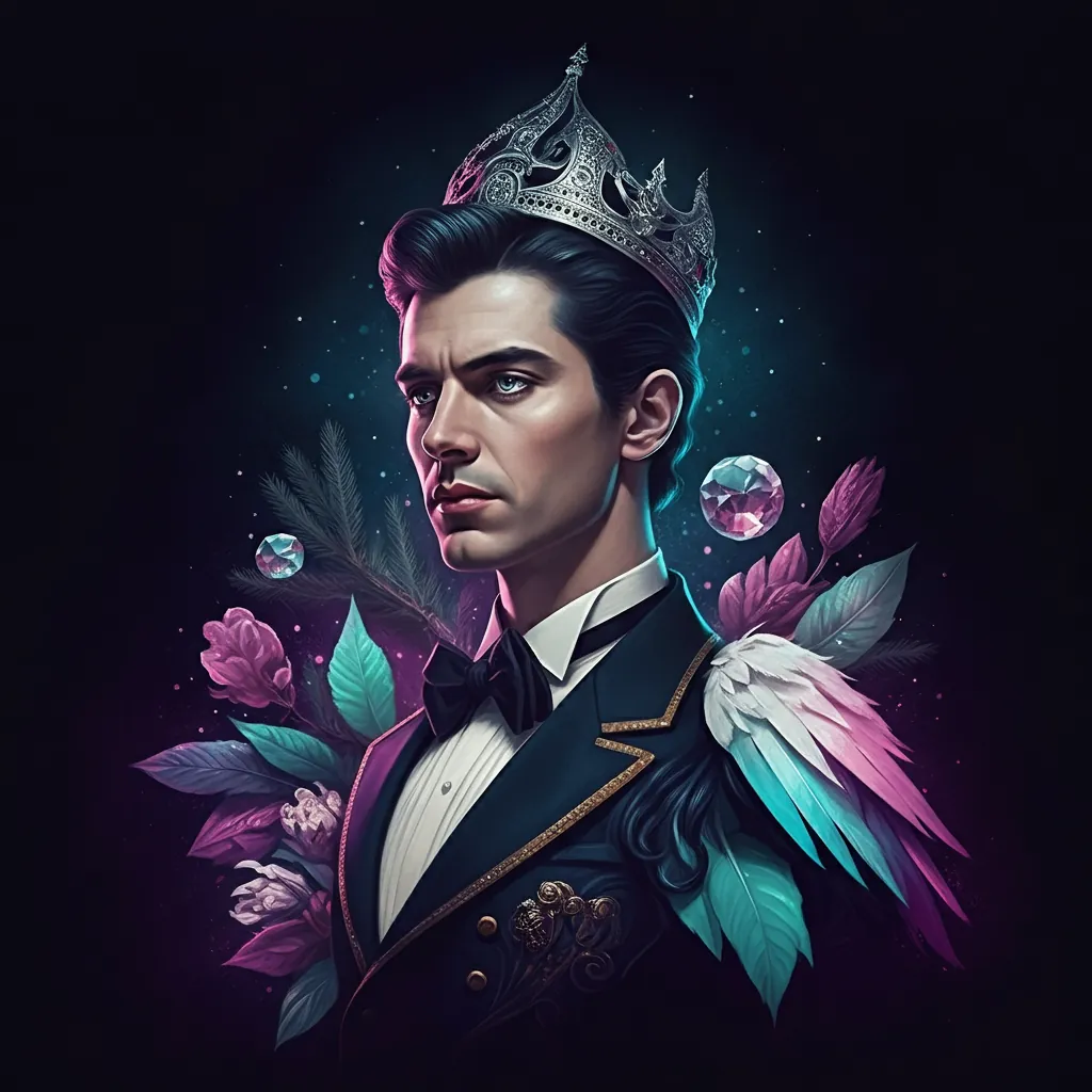 10 Cinematic Jewels That Unwrapped the True Spirit of the Holidays