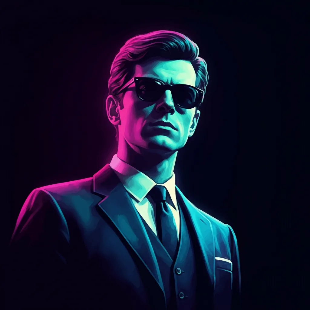 10 Cinematic Journeys That Prioritize Substance Over Spectacle