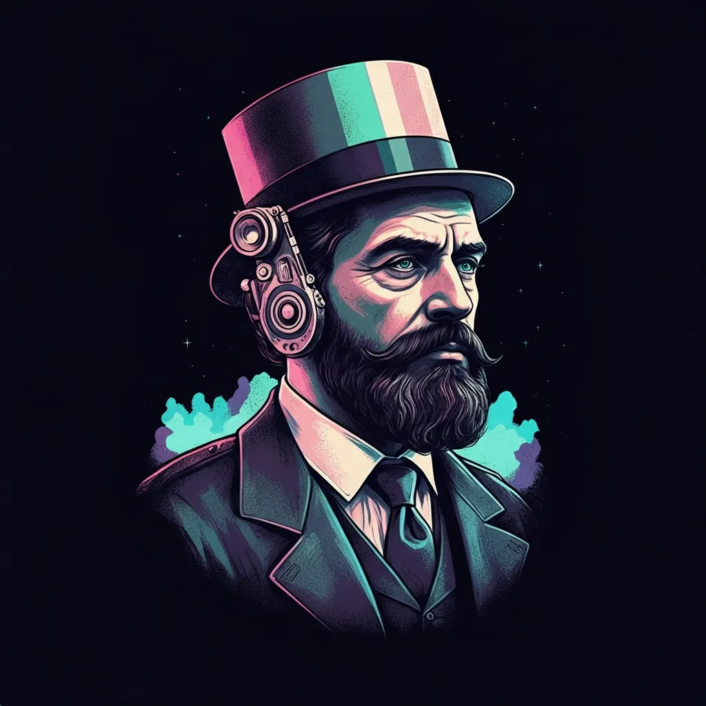 10 Cinematic Journeys That Unveil History's Soul