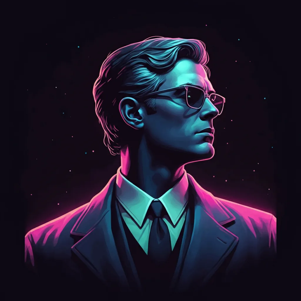 10 Cinematic Journeys That Will Spark Your Next Big Idea