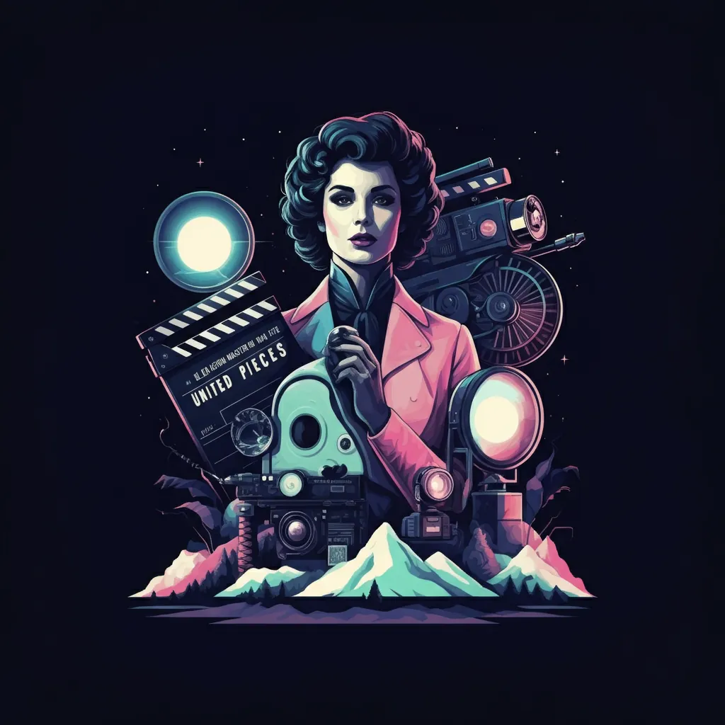 10 Cinematic Masterpieces That United The World