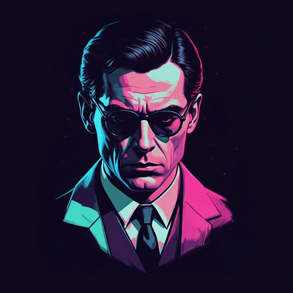 10 Cinematic Masterworks That Whisper From the Margins