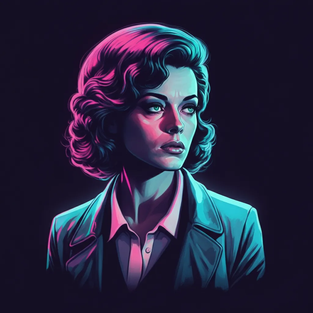 10 Cinematic Revelations That Critics Are Still Unpacking