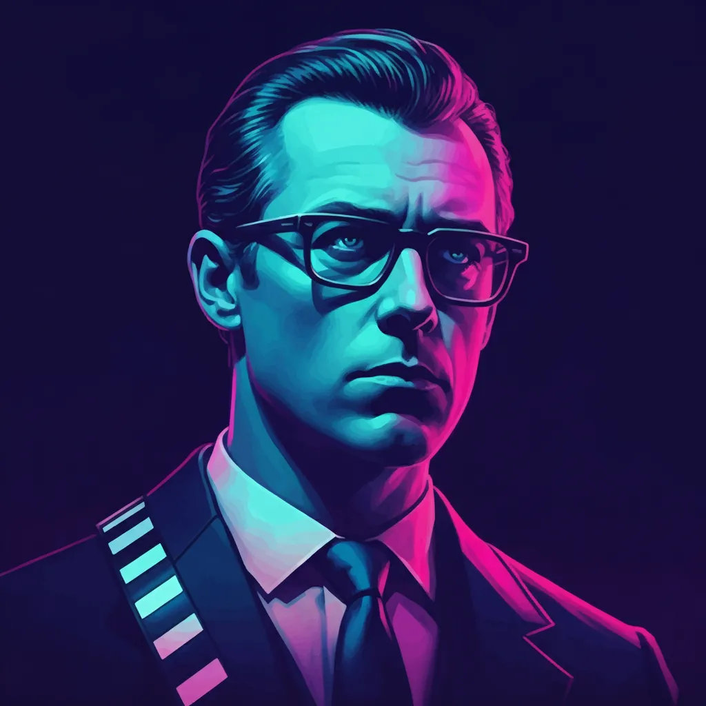 10 Cinematic Revelations You Won't Find on the Popular Lists