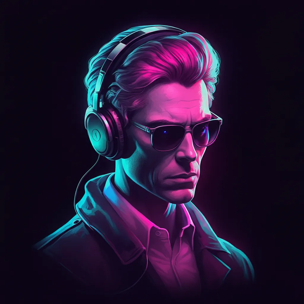 10 Cinematic Visions Asking 'What Now?'