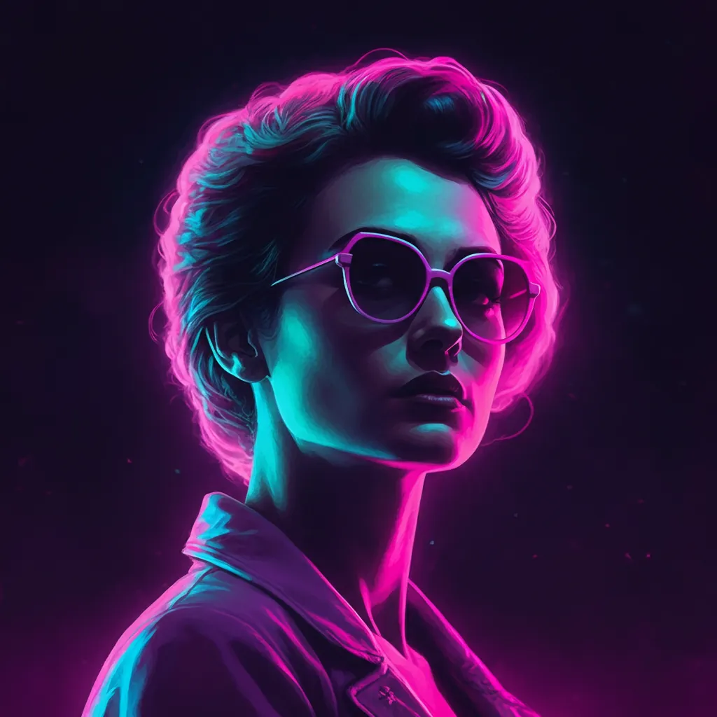 10 Cinematic Worlds Streaming Algorithms Won't Show You (Yet)