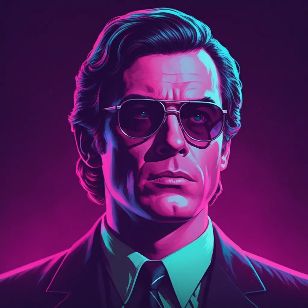 10 Cult Classics That Streaming Algorithms Keep Hiding From You