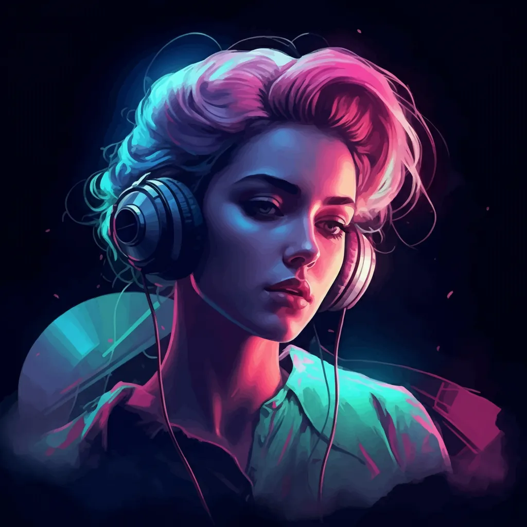 10 Cuts That Crisscrossed the Ether: When the Groove Refused to Stay Put