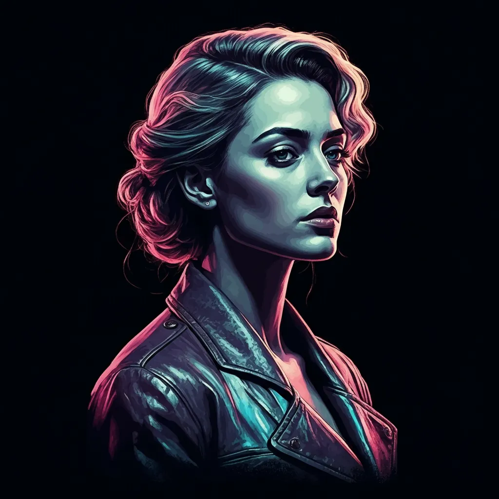 10 Cuts That Still Rattle The Cage