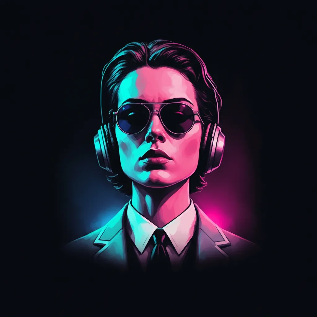 10 Deep Cuts From the Analog Age That Demand Your Attention