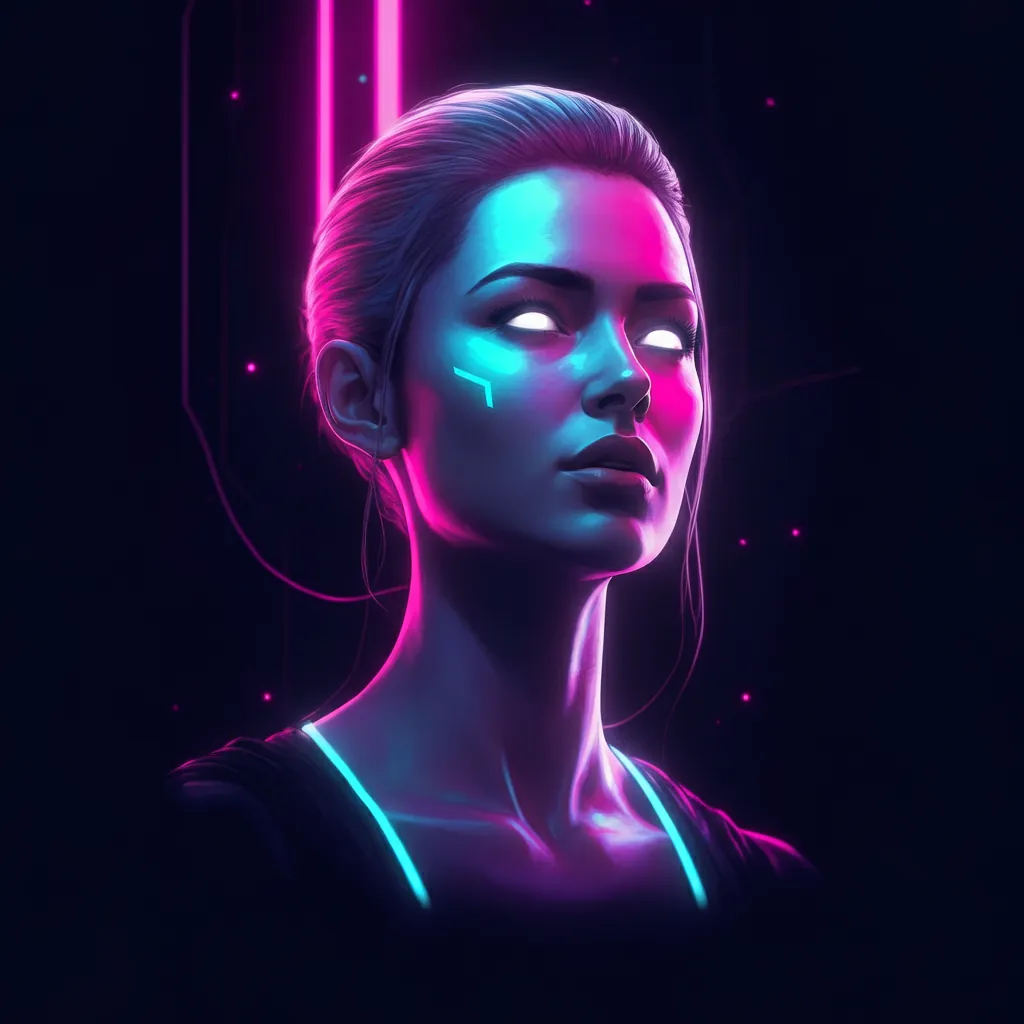 10 Digital Dimensions Ready for Your Next Obsession