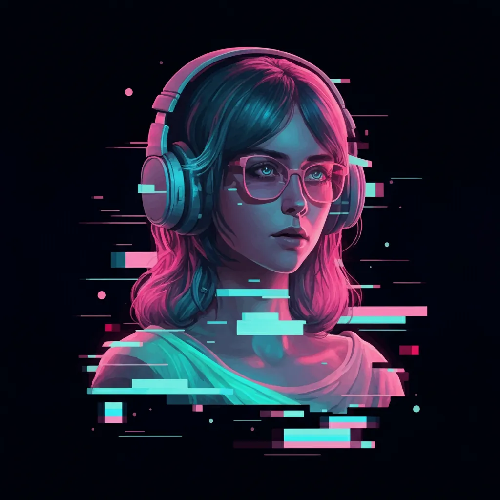 10 Digital Dreams That Still Echo In Our Glitched-Out Reality