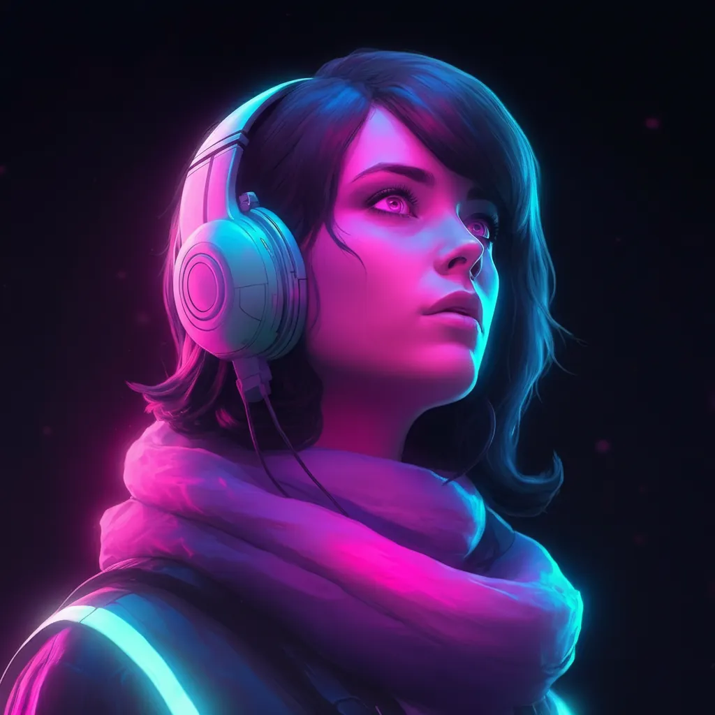 10 Digital Dreams That Will Reshape Your Playtime