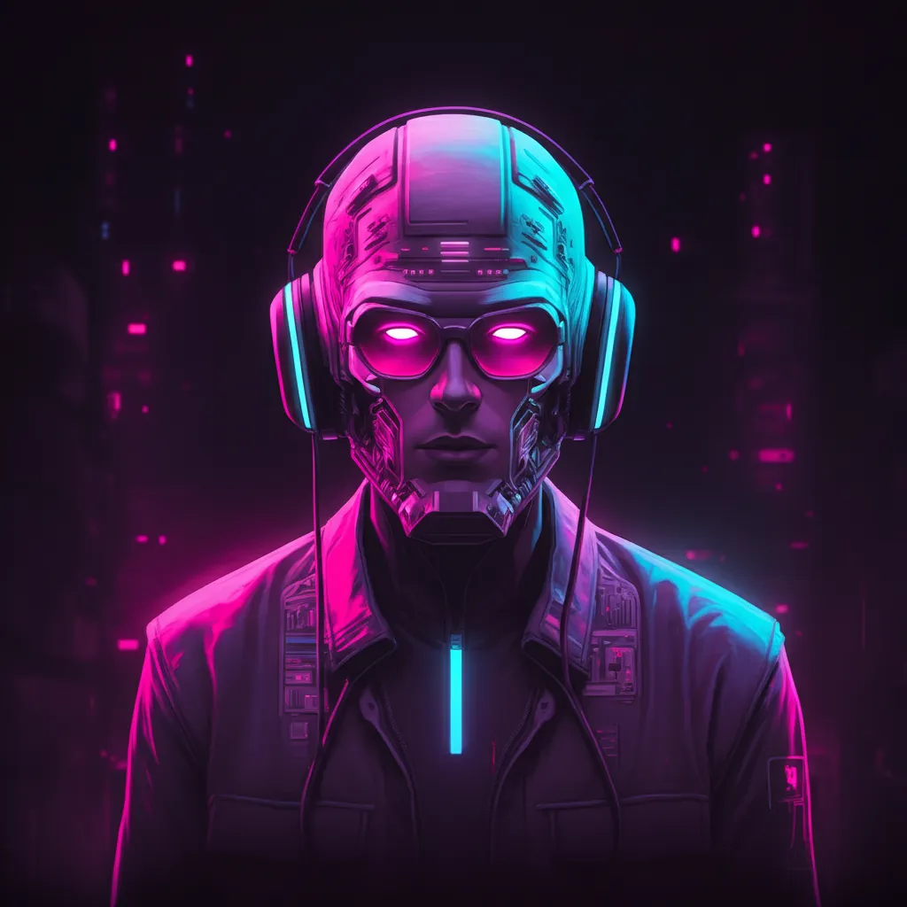 10 Digital Realities That Just Hit Different