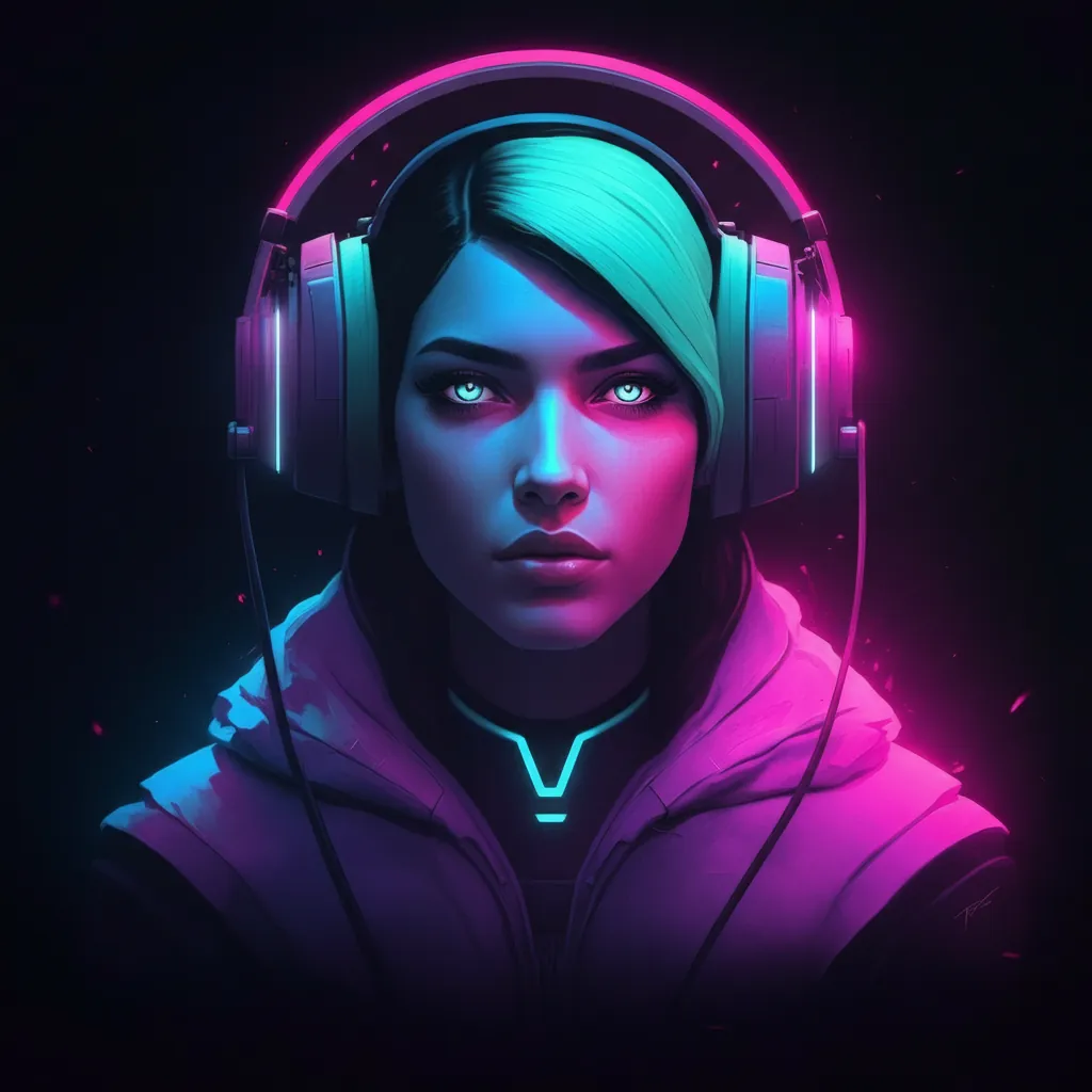 10 Digital Realms That Shape Your Perspective