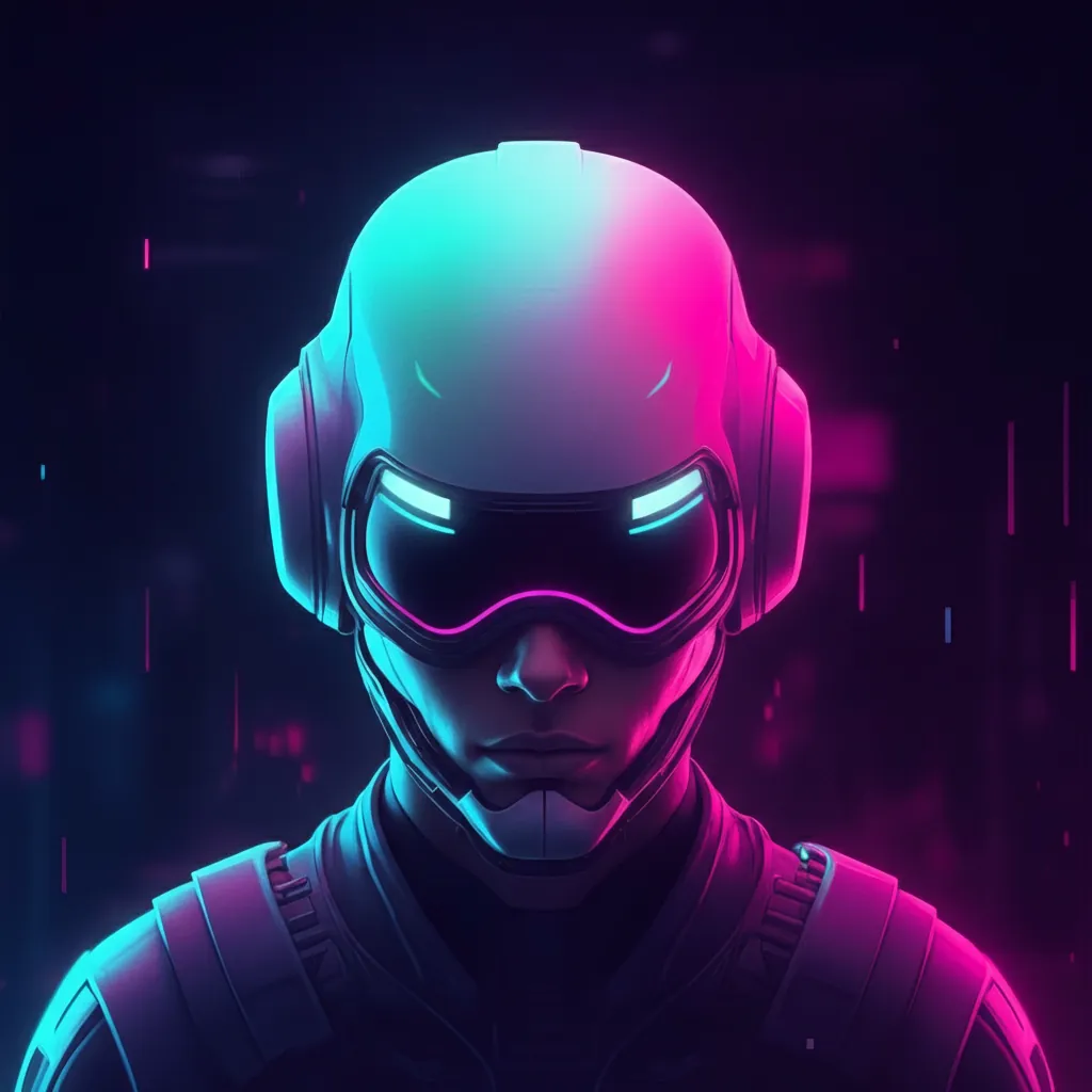 10 Digital Realms You Must Explore