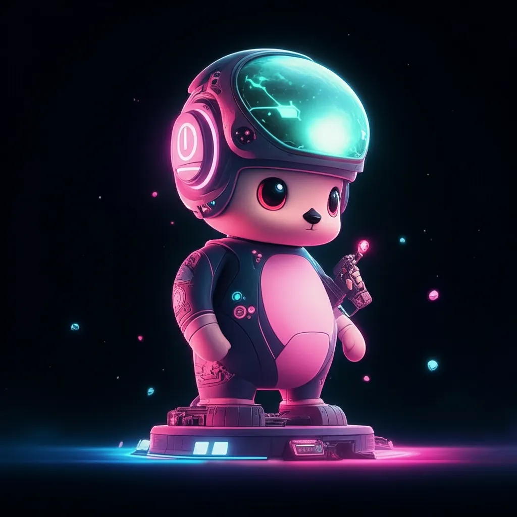 10 Digital Worlds That Forever Altered How We Play