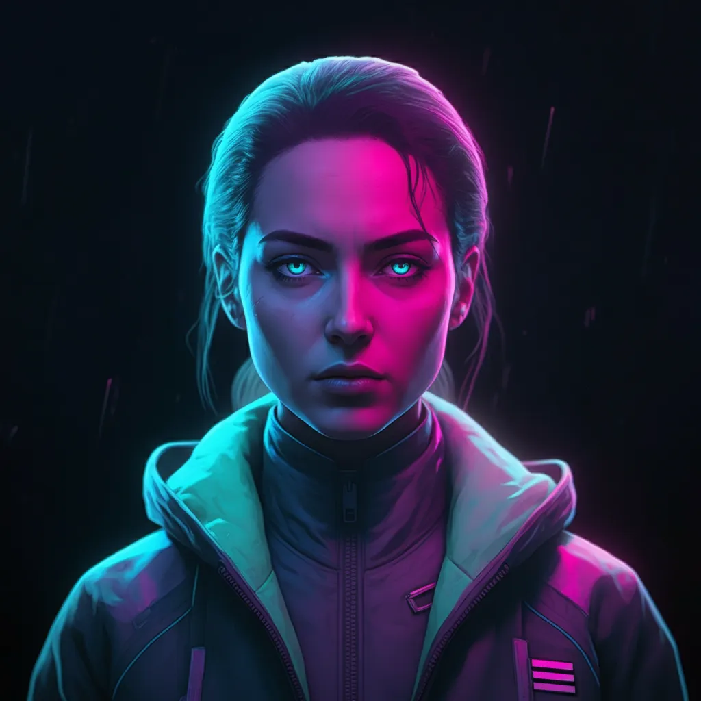 10 Digital Worlds Unfiltered: Raw Experiences for Real Players