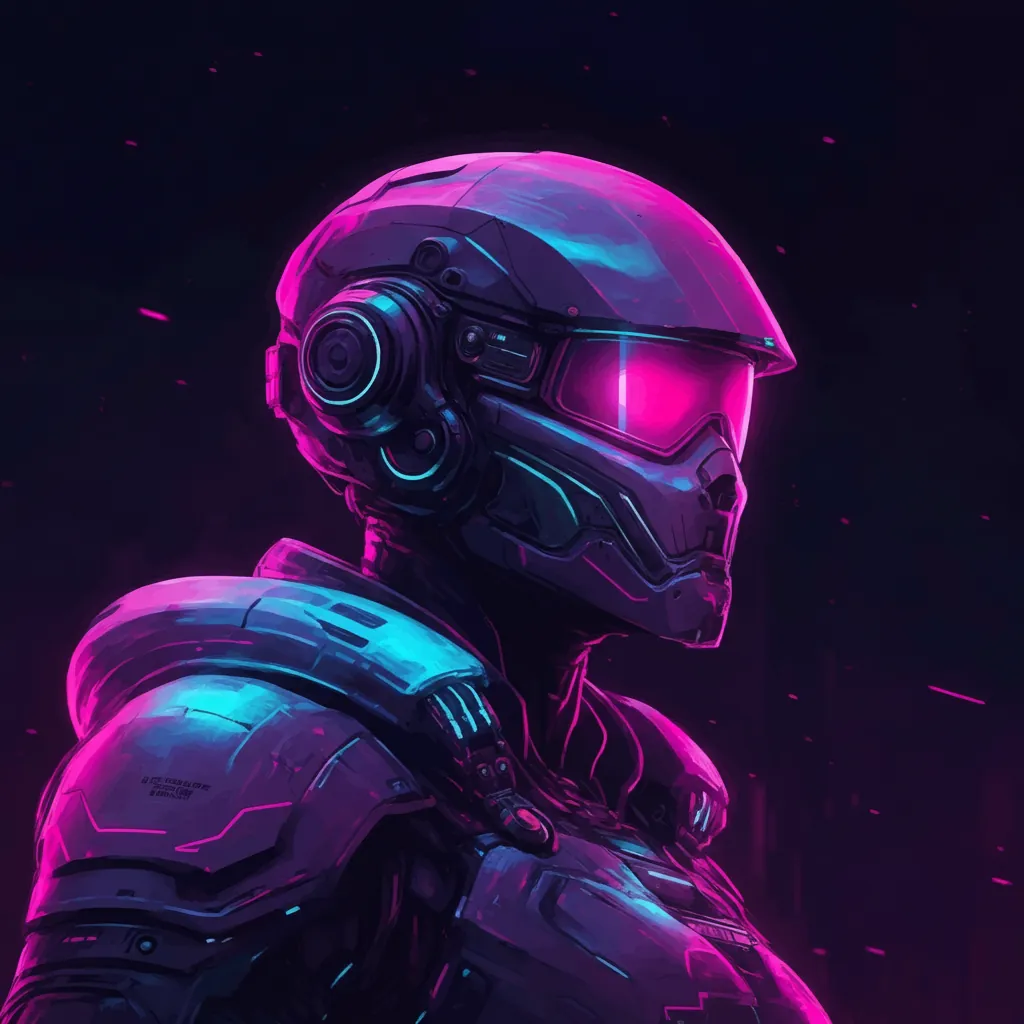 10 Digital Worlds Waiting For Your Story