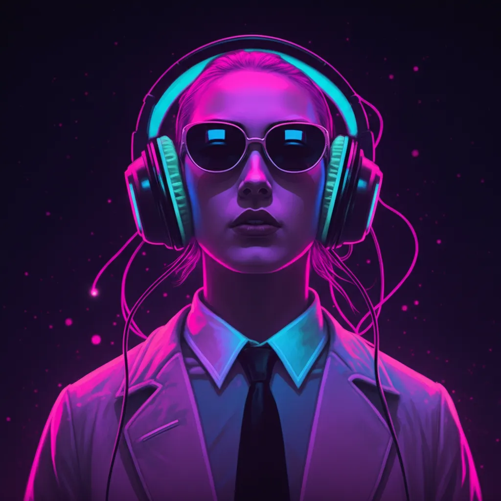 10 Drops That Hit Different: Your Post-Hypermodern Playbook