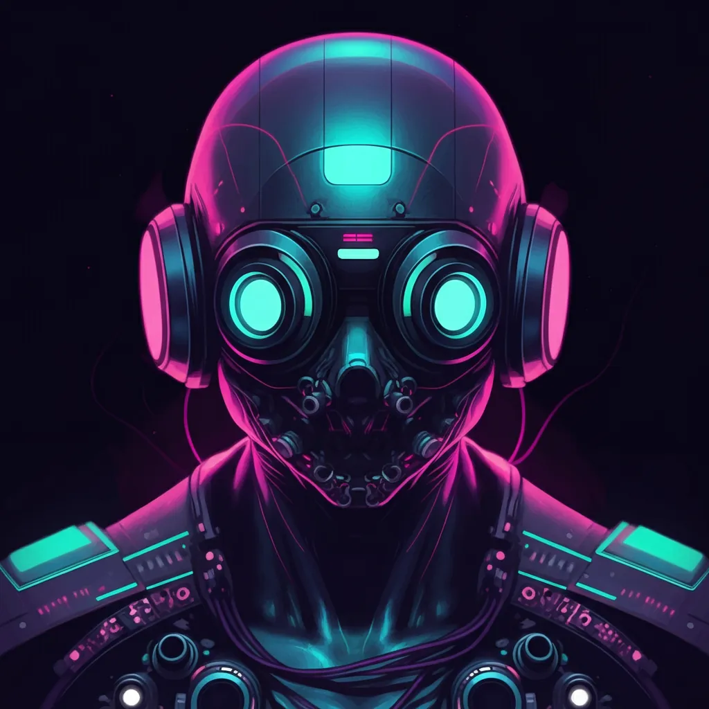 10 Essential Sonic Deviations From The Analog Matrix