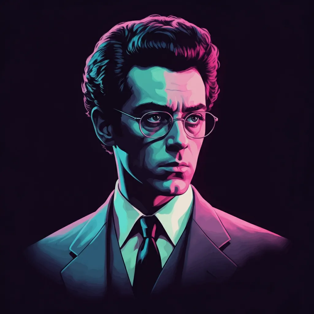 10 Films So Ahead of Their Time, Even AI Is Still Catching Up